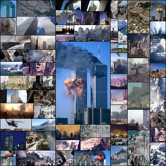 the-day-of-september-11th-66-hq-photos