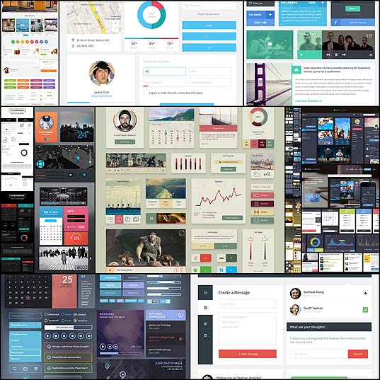 web-ui-design-psd-ui-kits-for-app-designers12
