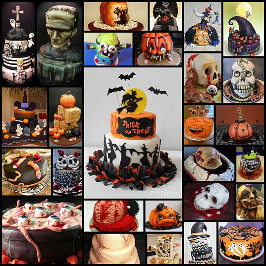 30-creative-and-inspirational-halloween-cake-ideas