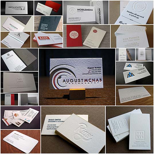 best-examples-of-letterpress-business-cards25