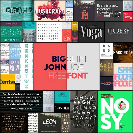 best-free-fonts-for-designers-3-15