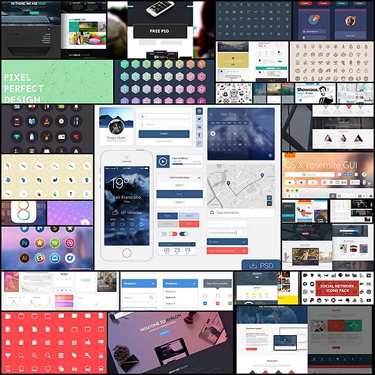 collection-of-fresh-design-freebies-october-edition30