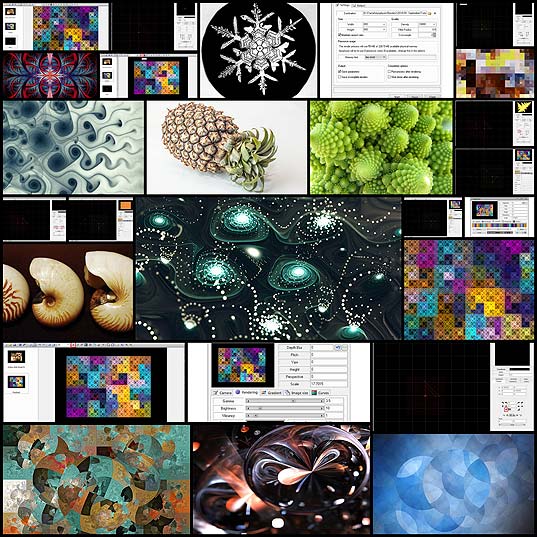 fractal-art-an-introduction-to-apophysis26