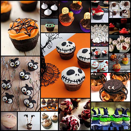 halloween-cupcakes21
