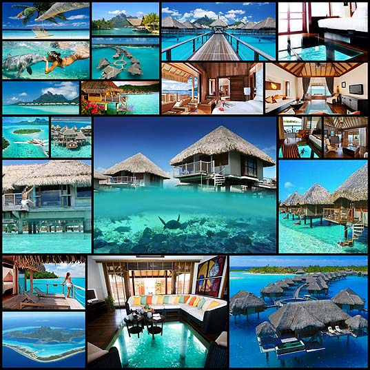 i_would_rather_be_in_bora_bora_now_21_pics