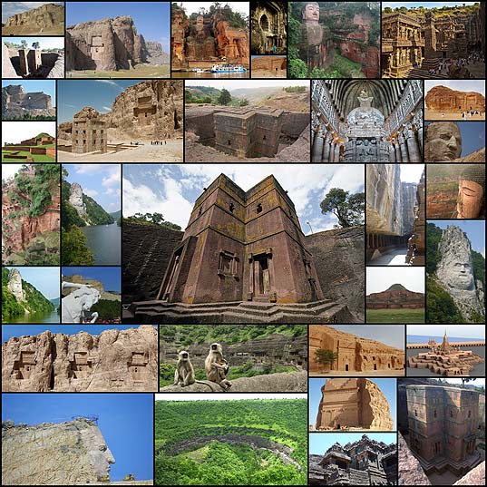 living-rock-massive-monuments-carved-in33
