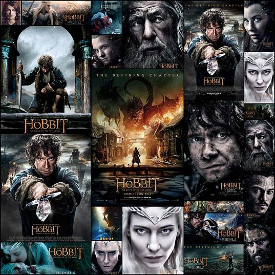 new-posters-hobbit-battle-five-armies24