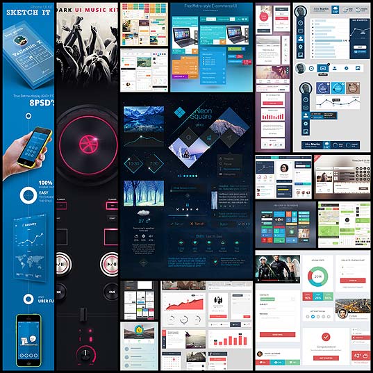 psd-ui-kits-free-download-for-designers15