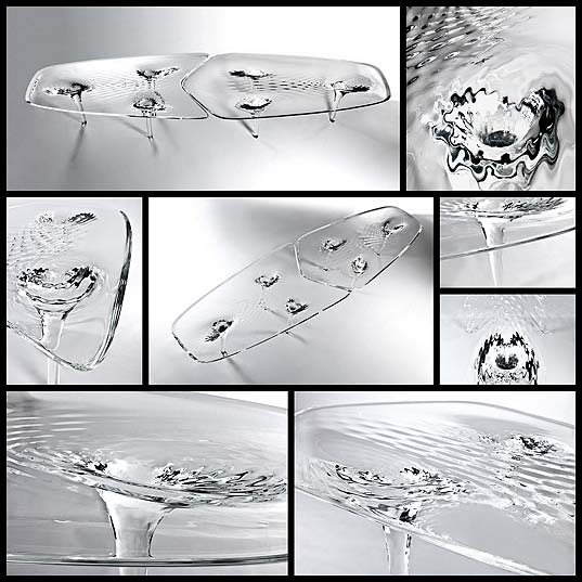 rippling-water-tables-by-zaha-hadid8