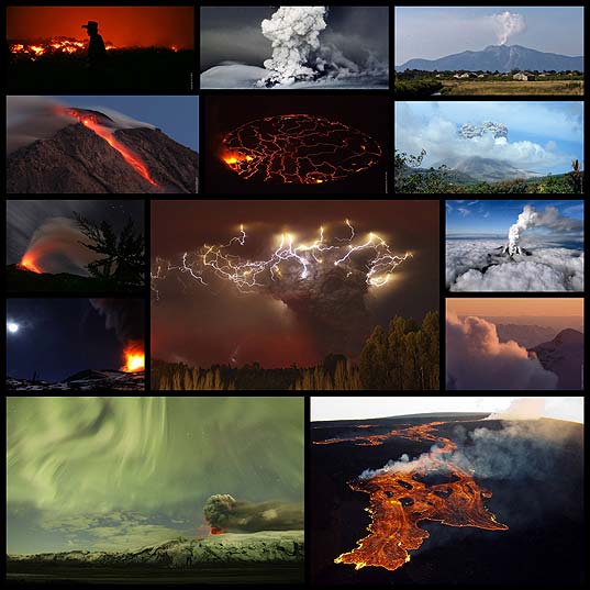 volcanicexplosion13