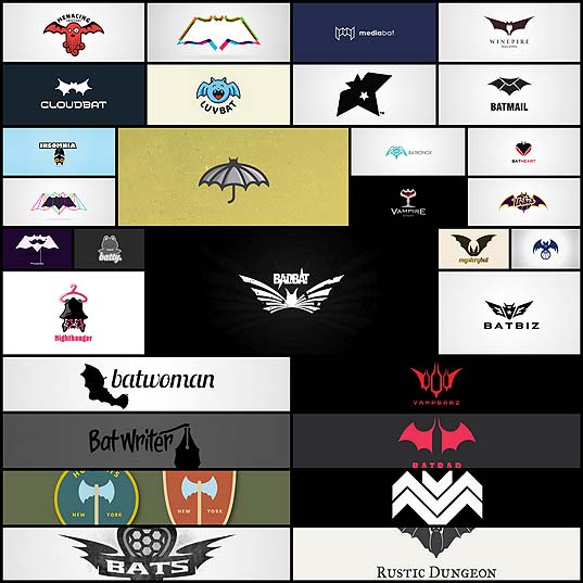 bat-logo-designs30