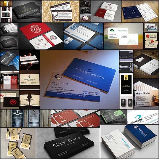 business-cards-for-lawyer30