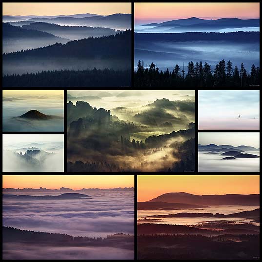foggy-european-landscapes-at-sunrise-photographed-by-kilian-schonberger9