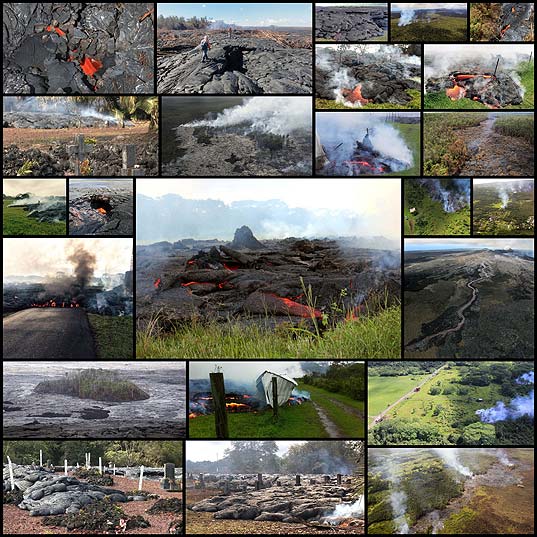 lava_stream_threatens_nearby_town_in_hawaii_24_pics