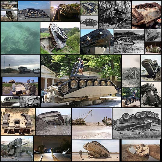 tanks-getting-turtled-29-photos