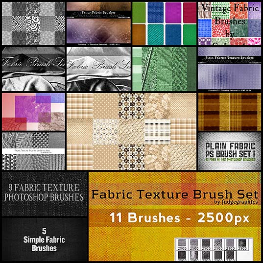 200-fabric-brushes-photoshop16