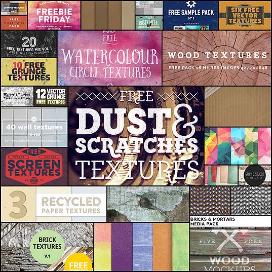 27-free-texture-packs-for-your-next-design-project