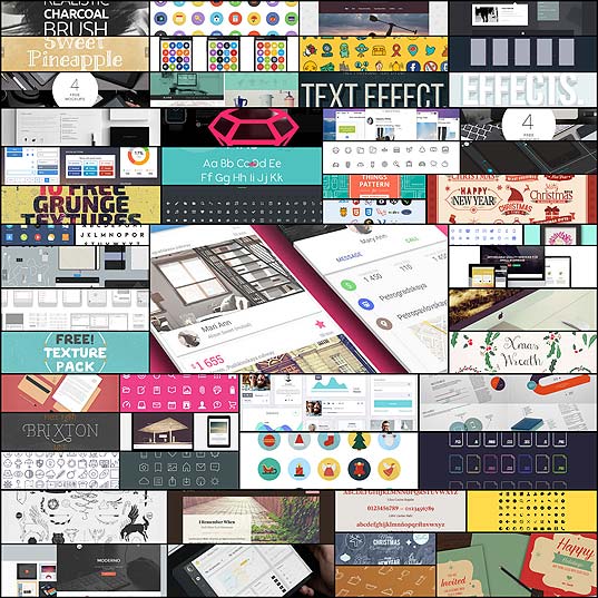 50-free-resources-designers-november-2014