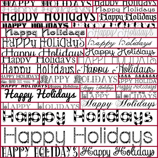 60-festive-holiday-and-christmas-fonts-part-1-30