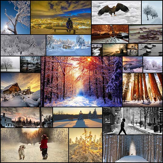 beautiful-winter-photography-examples-for-inspiration25