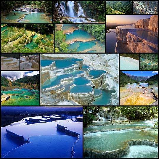 cascadewaterfalls16