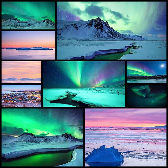 epic-aurora-borealis-over-greenland-and-iceland10