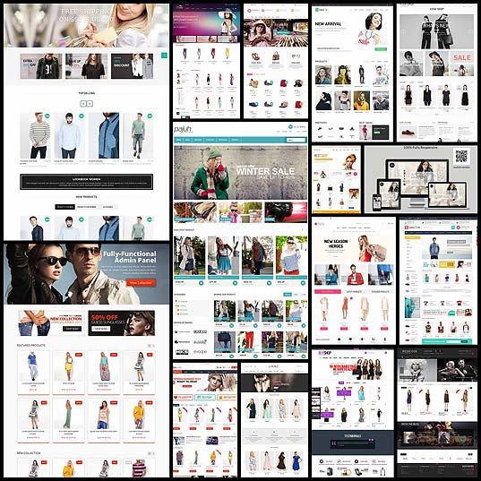 fashion-ecommerce-joomla-template15