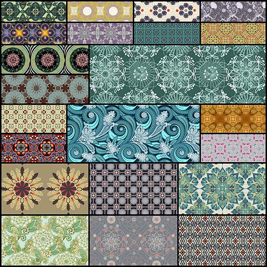 free-arabesque-patterns22