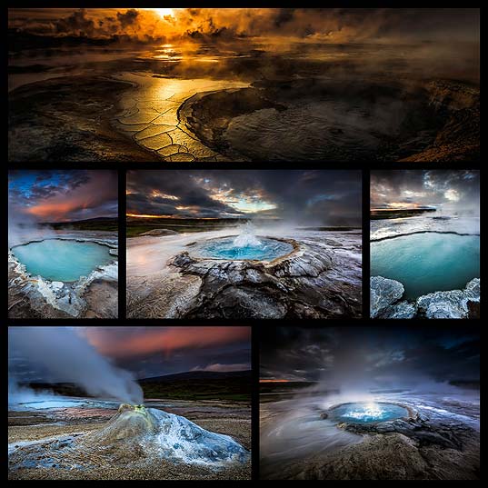 highland-geysers-in-iceland-by-alban-henderyckx6