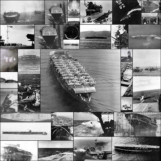japanese-aircraft-carriers-used-in-the-attack-of-pearl-harbor-35-photos