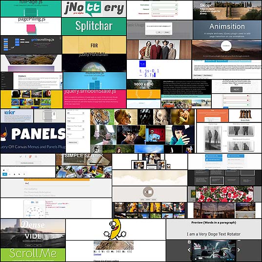 jquery-plugins-2014-50