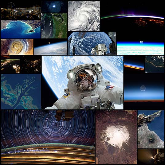 photos-astronaut-space20