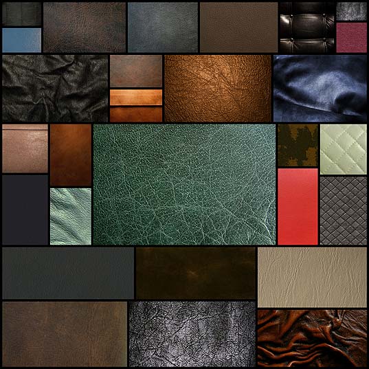 seamless-leather-textures35