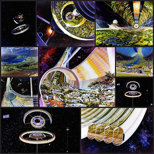 space-colony-art-70s10