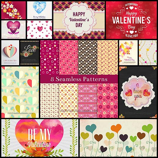 15-free-valentine-vectors-youre-gonna-love