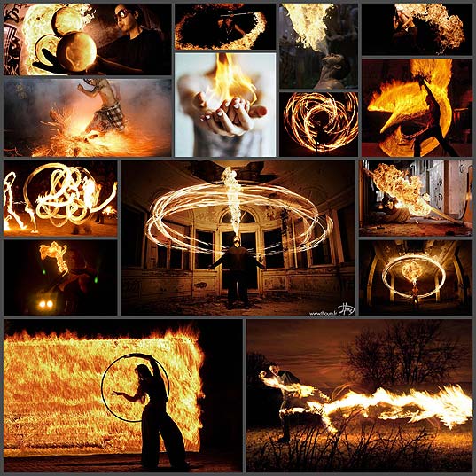 15-stunning-photos-of-play-with-fire