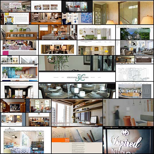 33-interior-design-decorating-agency-websites