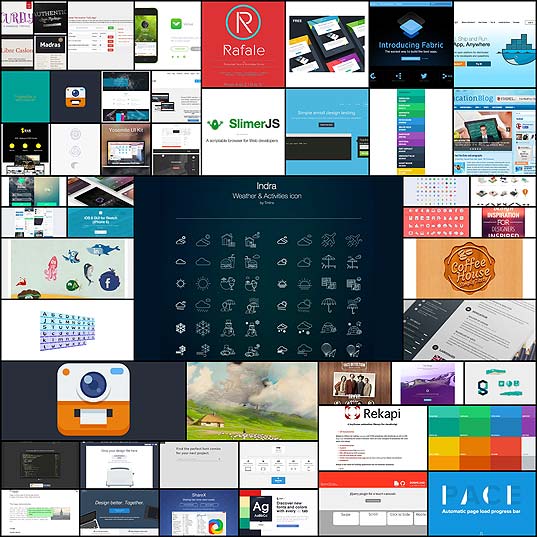 50-fantastic-freebies-for-web-designers-january-2015