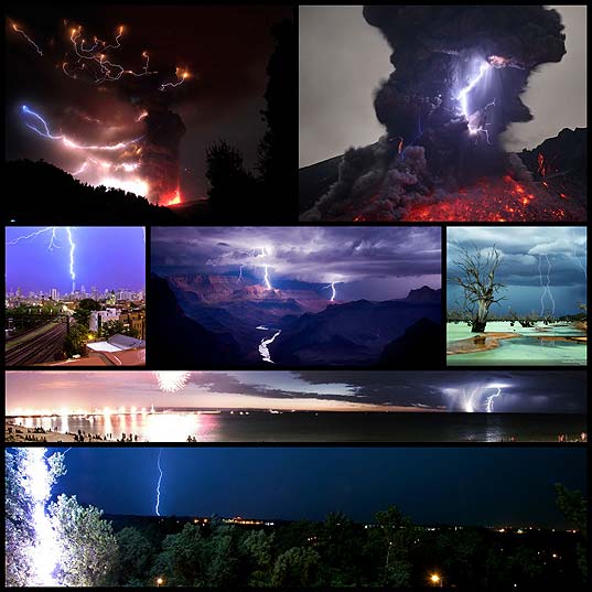 7-electrifying-times-lightning-struck-earth7