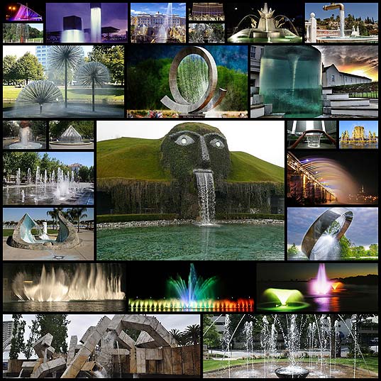 Fountains25