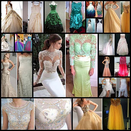 before-and-after-disappointing-wedding-dresses14