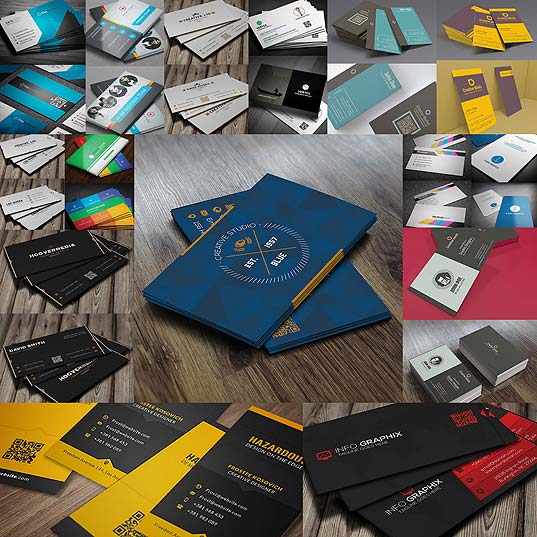 best-modern-business-cards-for-graphic-designs15