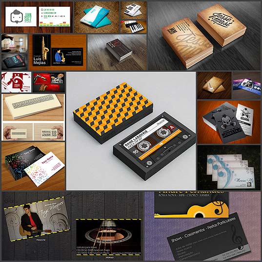 business-cards-for-musicians20