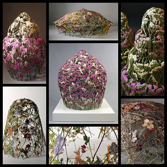 delicate-vessels-sculpted-with-pressed-flowers-by-ignacio-canales-aracil8