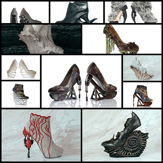 fantasy-shoe-sculptures-by-anastasia-radevich12