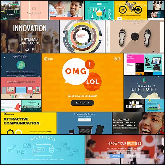 flat-ui-website-design-example-for-inspiration25