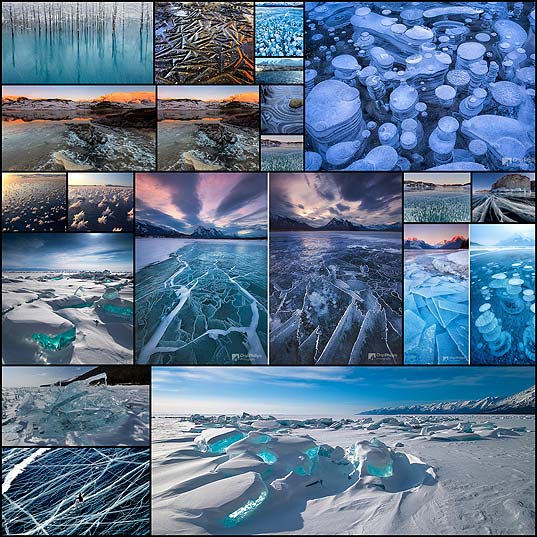 frozen-lakes-ponds-ice15
