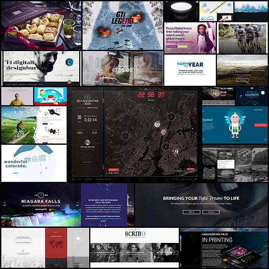html5-css3-website-designs-new-examples25
