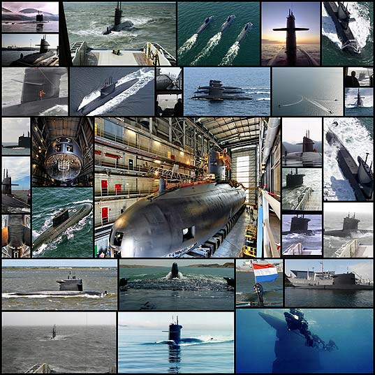 i-am-the-walrus-class-submarine-34-hq-photos