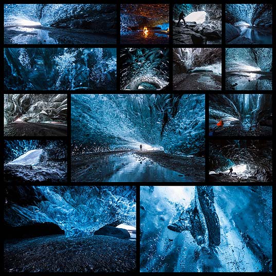 ice-cave-vatnajokull-glacier-photography-iceland-julien-ratel15